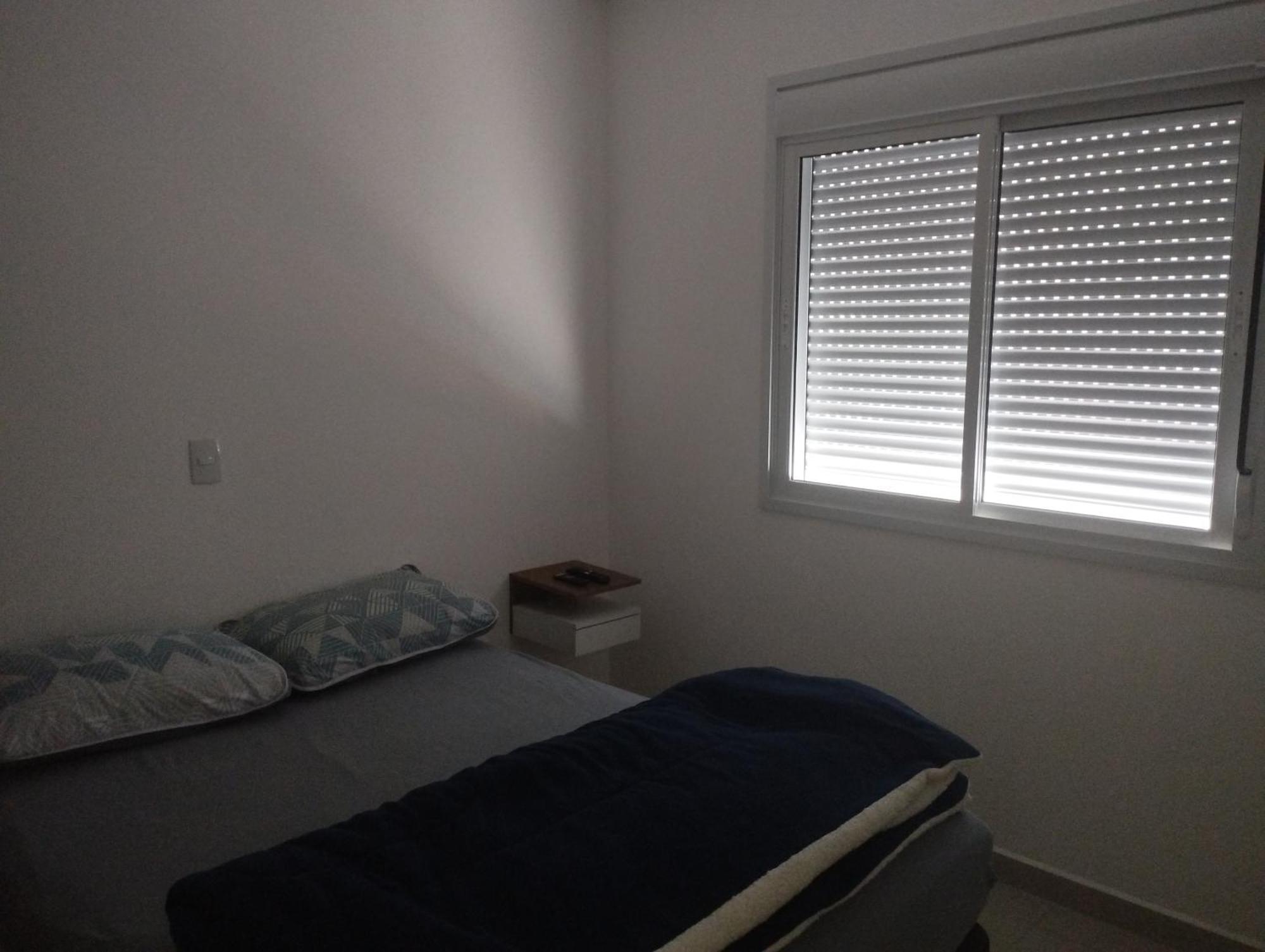 Espaco II Flat Florianópolis Zewnętrze zdjęcie